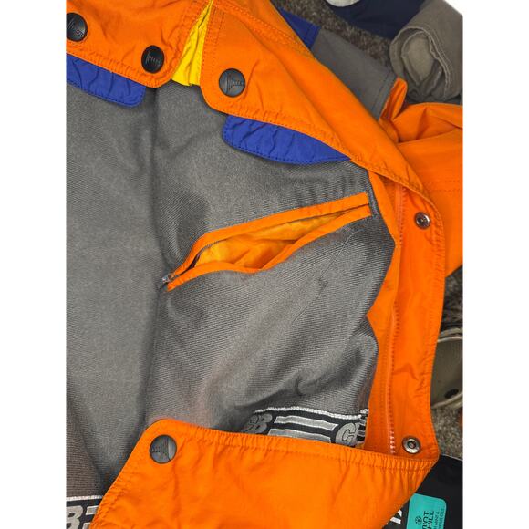 VTG CB sport jacket - Picture 5 of 7